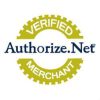 authorize.net-seal (1)